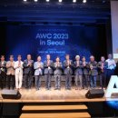 주식회사 아이메디신 이미지