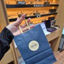 렌즈미 루원시티점 이미지