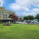 화성농협하나로마트 이미지