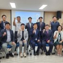 수리산 도립공원 이미지