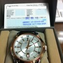 은평-021 이미지