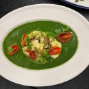 필 씨푸드 이미지