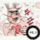 쌍팔쟁반 이미지