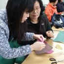 전통규방공예 이미지