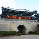 포베스트 이미지