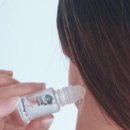 SAFECARE(세이프케어)