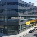 노브랜드진주충무공점 이미지