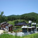 조선시대 - 장흥마씨(長興馬氏) 족보이야기 이미지