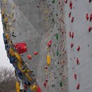 강화문화체육센터_실내체육시설 이미지