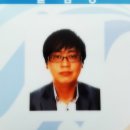 강우진 행정사 사무소 이미지