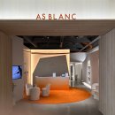 워시블랑(wash blanc) | 하이엔드 에스테틱 에즈블랑 롯데백화점 동탄점 (프리미엄 산후 바디관리 마사지 피부관리 가격 위치)