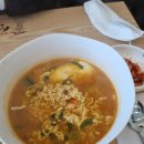 365꼬마김밥 이미지