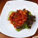 왕손숯불구이 이미지