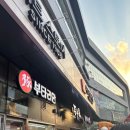 보조축구장 | 2025 여의도 서울세계불꽃축제 - 노량진 축구장 2시간전 도착 명당 성공 / 불꽃영상,시간 ,시야