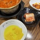 정스푸드 이미지