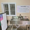 로얄셀프세차장 | 청소기 에어건 무료인 곳 찾는다면? 경주 노터치세차 올댓워시 솔직 후기