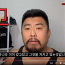 "한국은 시위도 새로워".. 세계가 놀랐다 .jpg 이미지