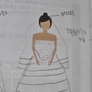 W. 8 👰 드레스 투어 후기 | 펠리스노비아 vs 김미숙웨딩, 결국 제 선택은?