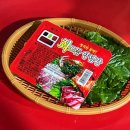 중곡제일골목시장 이미지