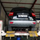 조수카센타 이미지