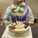 풀과꽃이야기 이미지