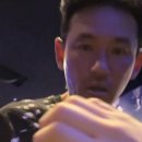 큰아빠네 이미지