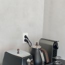 구공스테이경주