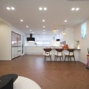 소요산역 이미지