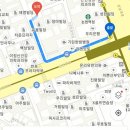 태백산시골풍경 - 강남구 남부순환로 2921 | 태백산시골풍경