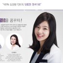 서울역 14번 출구 이미지