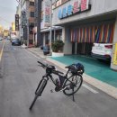 씨앤휴모텔 이미지