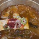 평택시청 | 평택 시청 근처 푸근한 개나리식당 후기 비전동 맛집 생선백반 10000원의 행복