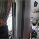 대전에어컨청소세탁기청소Y홈케어 이미지