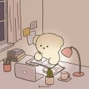 (주)이야기 이미지