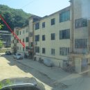 비산로-4 네이버블로그