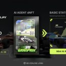 세븐라인 이미지