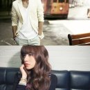 루시아 리 이미지