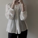 웰브라운(Well Brown) | 하오더옷장｜웰노운, 망고매니플리즈, 플리츠플리즈...브라운햇, well known, pleats please, brown hat