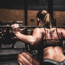 로그짐 잠실역점 이미지