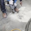 경남메탈 이미지