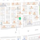 산호대로35길-4 이미지