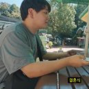 미나미글로벌 이미지