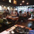 세븐일레븐부천중동점 이미지