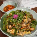 순천 맛집 베스트10 추천 후기 포함