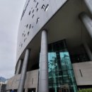 더영메디 이미지