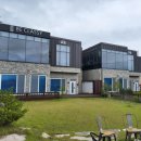 키즈펜션설렘 이미지