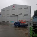 제일코리아 이미지