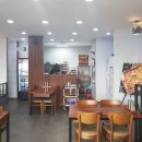 신의주 순대와 쭈꾸미 이미지