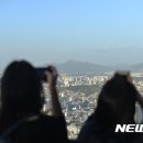 맑고푸름