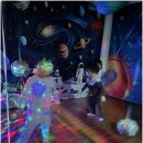 한울타리어린이집 이미지